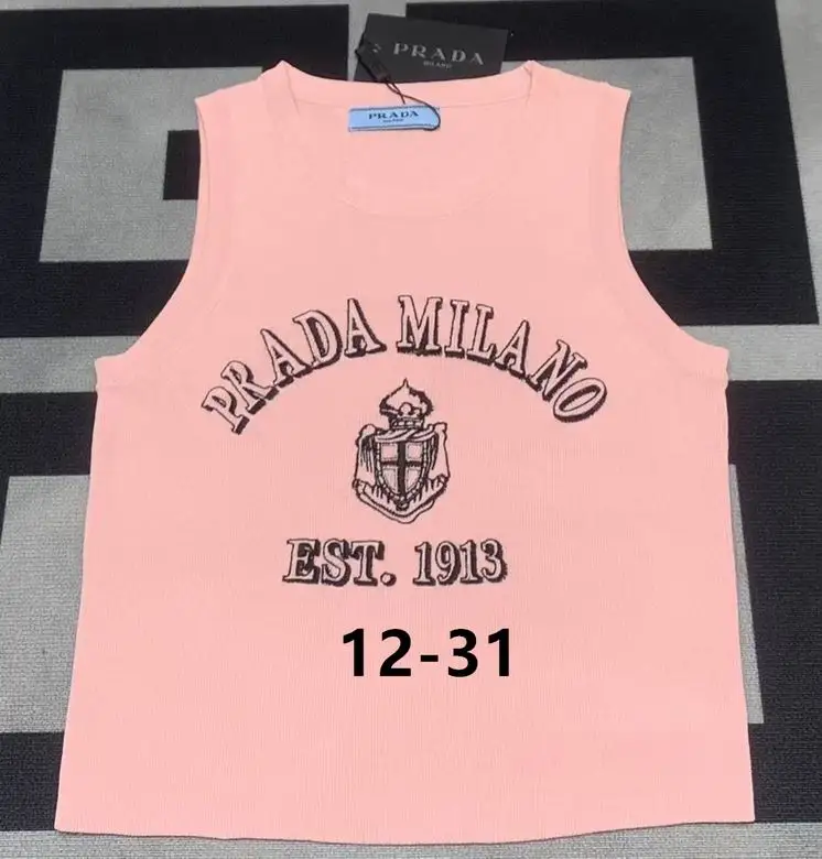 Prada S-XL  (76)